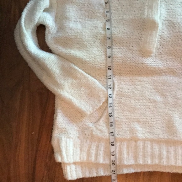 Lou & Grey Hoodie XS - Picture 8 of 12